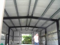 Shop-6 013.jpg