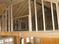 Garage 042 (Small).jpg