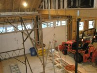 Garage 043 (Small).jpg