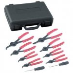 OTC Snap Ring Pliers.jpg