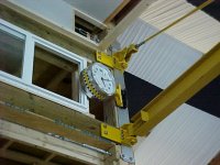 85-Clock.JPG