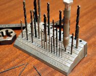 Drill Stand Sm Sm.jpg