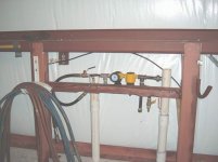 air manifold.JPG