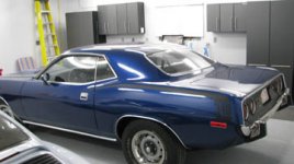 GJcuda rear cabinets.jpg