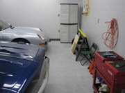 GJroom in front of cars.jpg