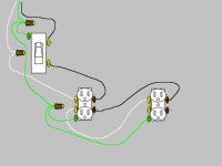 multiple plug ins on a switch.JPG