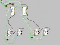 2 switchs and multiple plug ins.JPG