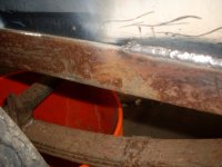 flux core weld brushed.jpg