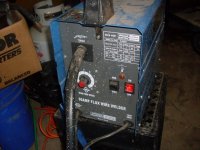 90amp mig.jpg