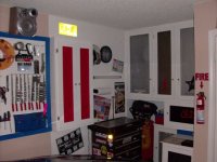 HPIM0135.JPG