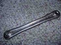 GJ postable Dogbone.JPG