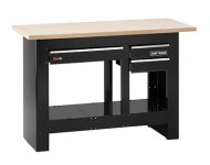 3-drawer workbench.jpg