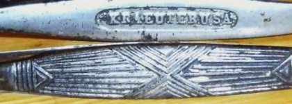 handle4comp.jpg