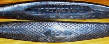 handle5comp.jpg