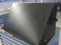CPL Toolbox 2.jpg