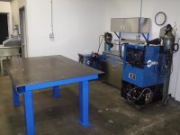 weldingarea.JPG