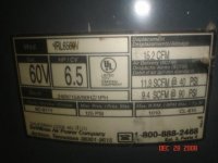 compressor information for webpage.JPG