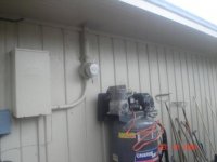 compressor 2 for webpage.JPG