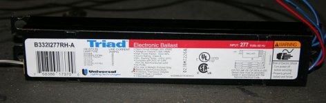 ballast-1.jpg