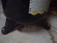 img044.jpg img044.jpg