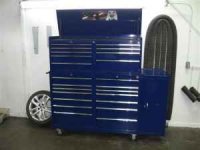 tool box.jpg