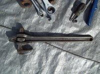plumbing little giant.jpg
