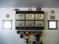 cabinets1.jpg