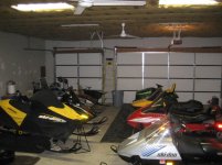 IMG_0572.jpg