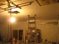 IMG_1998.jpg
