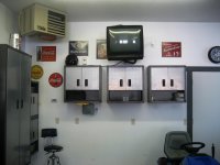 cabinets4.jpg