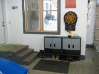 cabinets5.jpg