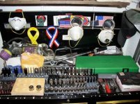 Ugly Tool Chest.JPG