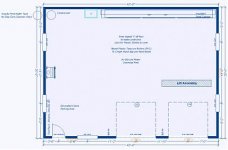 40x30_no_vehicles_12foot.jpg