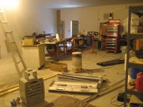 IMG_2032.jpg