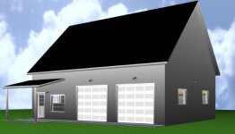 12_12.jpg