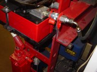 hydpump5.JPG