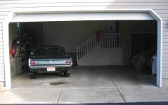 IMG_5576.jpg