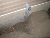 1 outside garage.jpg