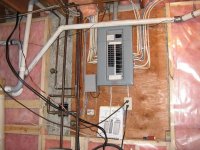 4 main service pannel in basement.jpg