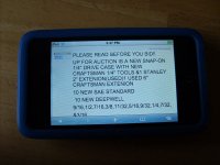 iTouch.jpg