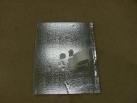 Test5.JPG