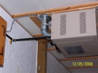 Garage Heater 004 (Medium).jpg