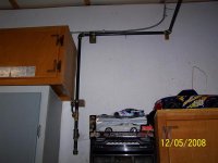 Garage Heater 001 (Medium).jpg