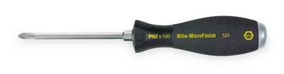 XL-2MPN3.JPG
