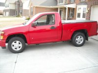 DSCN0076.JPG