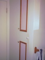 bathroomdoor.JPG