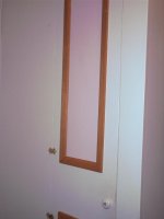 bathroomdoor1.JPG