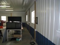 IMG_0154.jpg