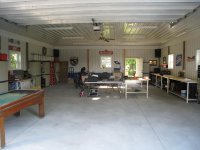 IMG_0618.jpg