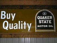 Quaker state.JPG